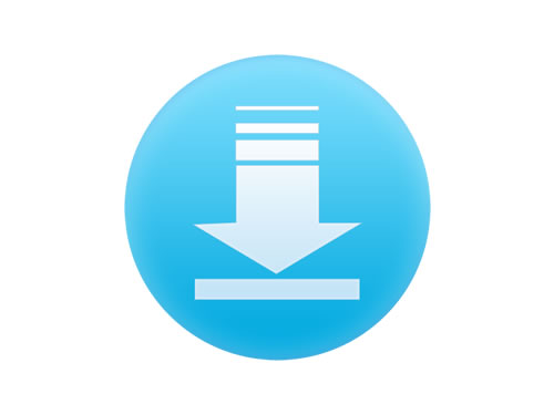 退函文档模板下载