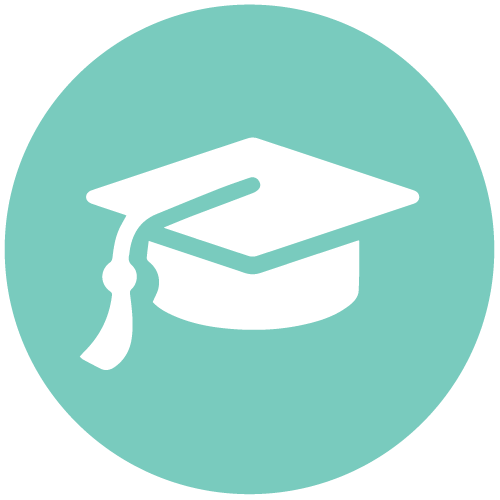 营口人才中心毕业生档案查询