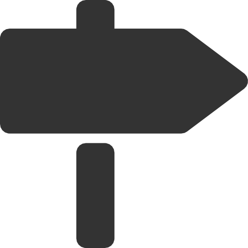 辽宁省高校毕业生就业派遣手续（报到证）知识汇总！