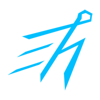 沈阳存档证明如何办理？