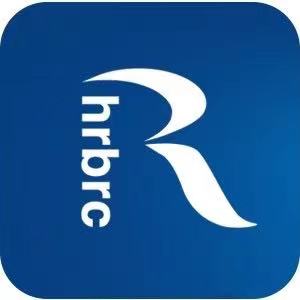 黑龙江省哈尔滨市生源毕业生档案接收地址