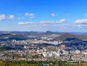 本溪市大学毕业生档案接收部门